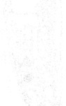 08612p07q?file=thumbnail