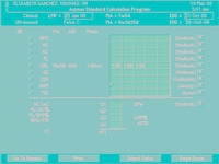 1c18dg972?file=thumbnail