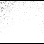1j92g782p?file=thumbnail