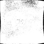 8k71nh70c?file=thumbnail
