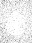 9019s3007?file=thumbnail
