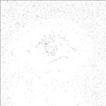9g54xj57f?file=thumbnail