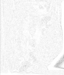 Bn999788z?file=thumbnail