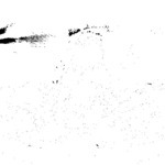 Dz010q78q?file=thumbnail