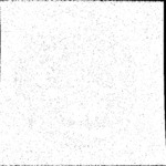 Fn106z52f?file=thumbnail