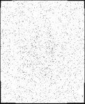 Rf55z8833?file=thumbnail
