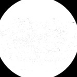 T722h9228?file=thumbnail