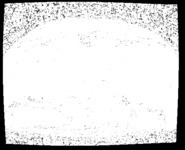 Td96k369w?file=thumbnail