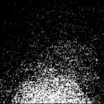 Wd375w82q?file=thumbnail